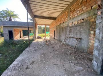 Imagem 1 · Casa de Condomínio
