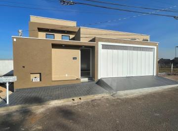 Imagem 1 · Casa