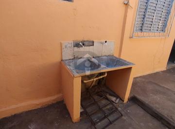 Imagem 1 · Casa