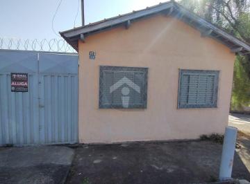 Imagem 1 · Casa