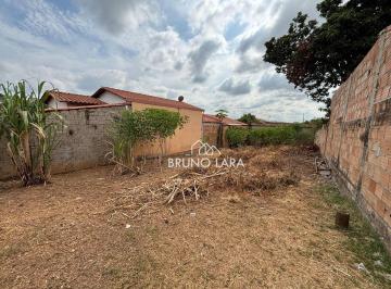 Imagem 1 · Terreno para venda em Centro, São Joaquim de Bicas