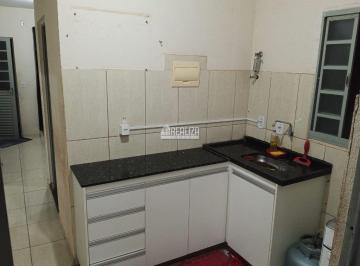 Imagem 1 · Casa