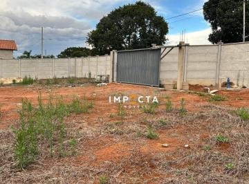 Imagem 1 · Terreno