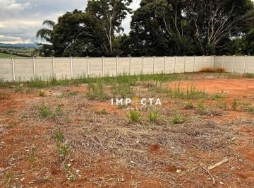 Imagem 1 · Terreno