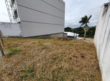 Imagem 1 · Loteamento e Condomínio