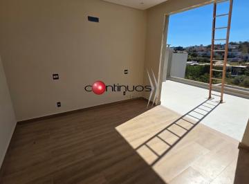 Imagem 1 · Casa de Condomínio