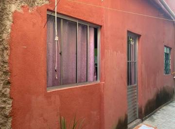 Imagem 1 · Casa