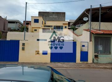 Imagem 1 · Casa