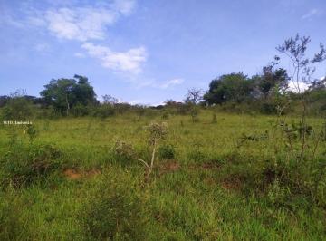 Imagem 1 · Terreno