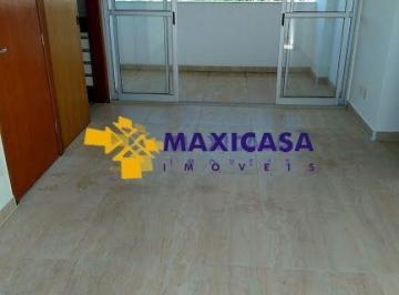 Imagem 1 · Apartamento