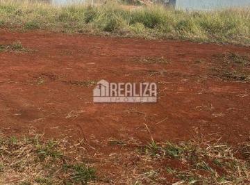 Imagem 1 · Terreno