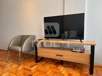 Imagem 1 · Apartamento