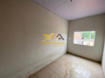 Imagem 1 · Casa