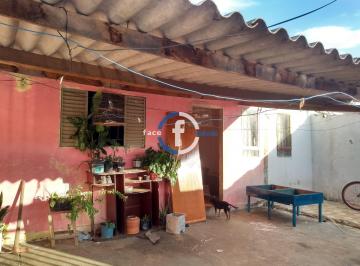 Imagem 1 · Casa