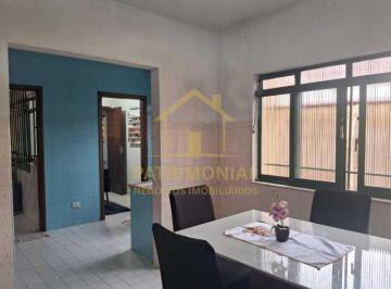 Imagem 1 · Apartamento para venda em Centro, Poços de Caldas