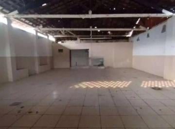 Imagem 1 · Depósito-Galpão-Armazém
