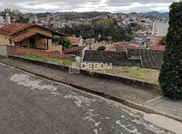 Imagem 1 · Terreno