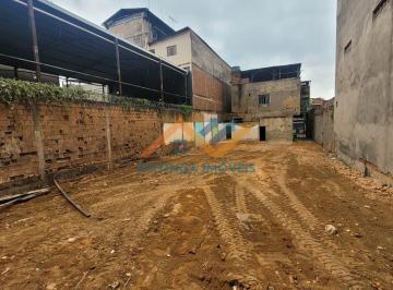 Imagem 1 · Prédio Inteiro para venda em Vila Ipanema, Ipatinga