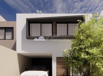 Imagem 1 · Casa para venda em Santa Amélia, Belo Horizonte