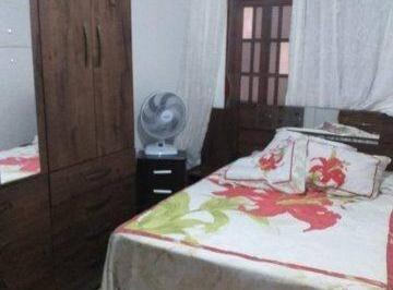 Imagem 1 · Casa