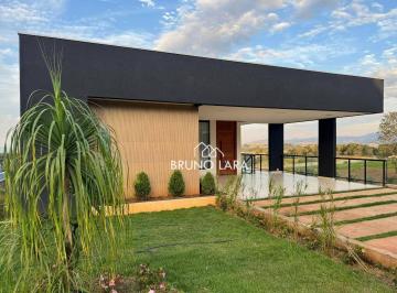 Imagem 1 · Casa de Condomínio