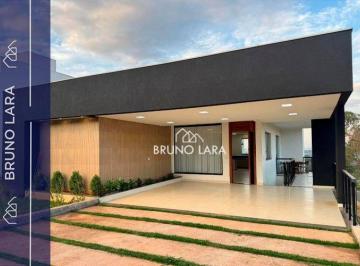 Imagem 1 · Casa de Condomínio