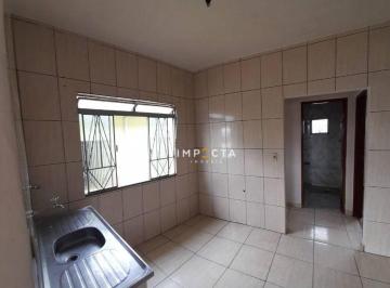 Imagem 1 · Casa