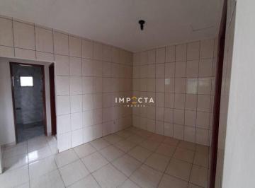 Imagem 1 · Casa