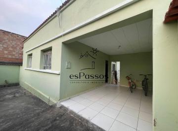 Imagem 1 · Casa