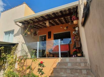 Imagem 1 · Casa