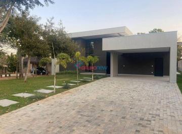 Imagem 1 · Casa de Condomínio para venda em Veredas da Lagoa, Lagoa San