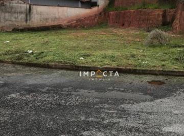 Imagem 1 · Terreno