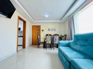Imagem 1 · Apartamento