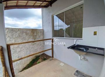 Imagem 1 · Casa