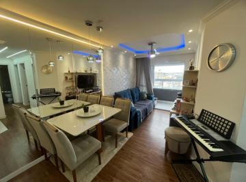 Imagem 1 · Apartamento