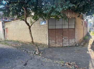 Imagem 1 · Terreno