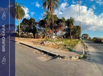 Imagem 1 · Terreno