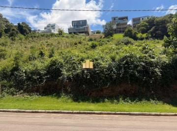 Imagem 1 · Terreno