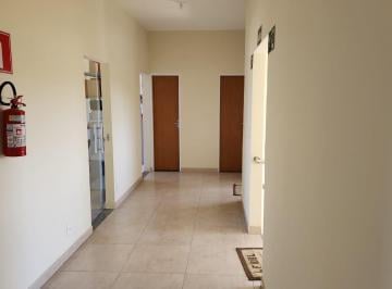 Imagem 1 · Terreno