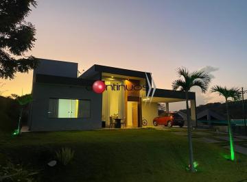 Imagem 1 · Casa de Condomínio