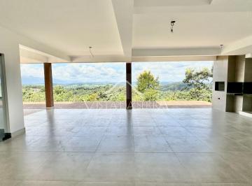 Imagem 1 · Casa de Condomínio