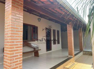 Imagem 1 · Casa
