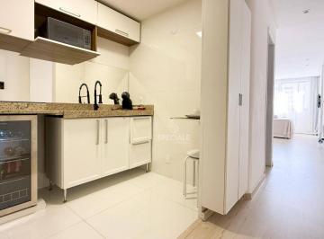 Imagem 1 · Kitnet e Studio
