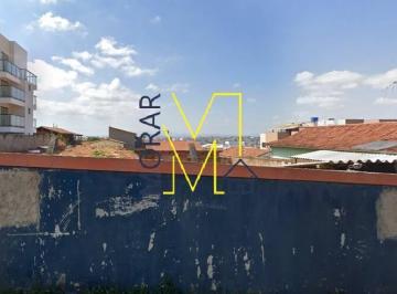 Imagem 1 · Terreno