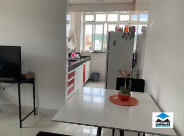 Imagem 1 · Apartamento para venda em Cruzeiro, Belo Horizonte