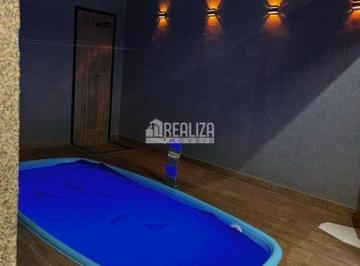 Imagem 1 · Casa