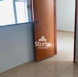 Imagem 1 · Casa