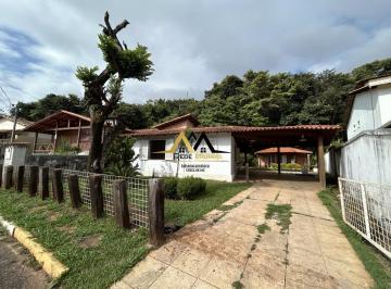 Imagem 1 · Casa de Condomínio