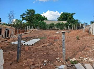 Imagem 1 · Terreno