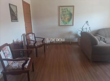 Imagem 1 · Apartamento